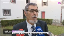 Imagem de Seis queixas em quatro meses (vídeo)