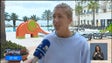 Imagem de Líderes do ranking presentes no Madeira Island Ultra Trail (vídeo)