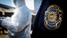 Imagem de Homem foi morto com arma branca no Funchal por um familiar
