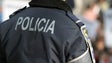 Imagem de Nova lei prevê uso de «bodycams» pelos polícias