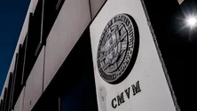 Imagem de Administrador da CMVM diz que sabe que há urgência no Governo em nomear novo presidente