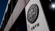 Imagem de Administrador da CMVM diz que sabe que há urgência no Governo em nomear novo presidente