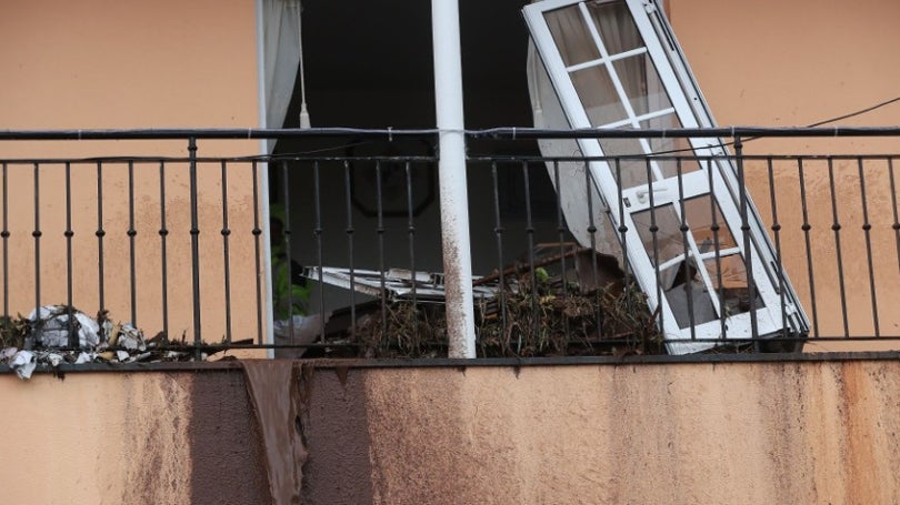 Imagem de Apoio social chega à zona Norte