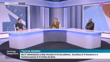 Imagem de Recuperar o prestígio e o fulgor de outros tempos (vídeo)