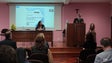 Imagem de São José de Cluny promove pós-graduação em bioética (vídeo)