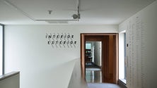 Imagem de Obra no Museu Carlos Machado vai custar mais de 3 milhões de euros [Som]