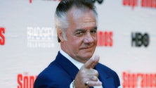 Imagem de Morreu Tony Sirico, ator celebrizado em «Os Sopranos»