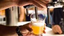 Imagem de Consumo de álcool aumenta entre os jovens madeirenses