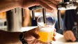 Consumo de álcool aumenta entre os jovens madeirenses