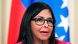 Imagem de Venezuela acusa FMI de negar recursos