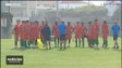 Imagem de Marítimo aponta para dez vitória e mais alguns empates (vídeo)