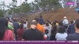Imagem de Pista dos Prazeres recebeu a primeira prova do Super Trial 4×4, prova ganha por Adriano Santos e Elsa Henriques