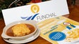 Imagem de Festival de Francesinhas invade Funchal