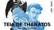 Imagem de «Partilhas Francas» no Teatro Baltazar Dias