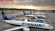 A Região está disposta a negociar com a Ryanair