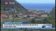Imagem de São Vicente vai identificar ruas com nomes e casas com números de porta (Vídeo)