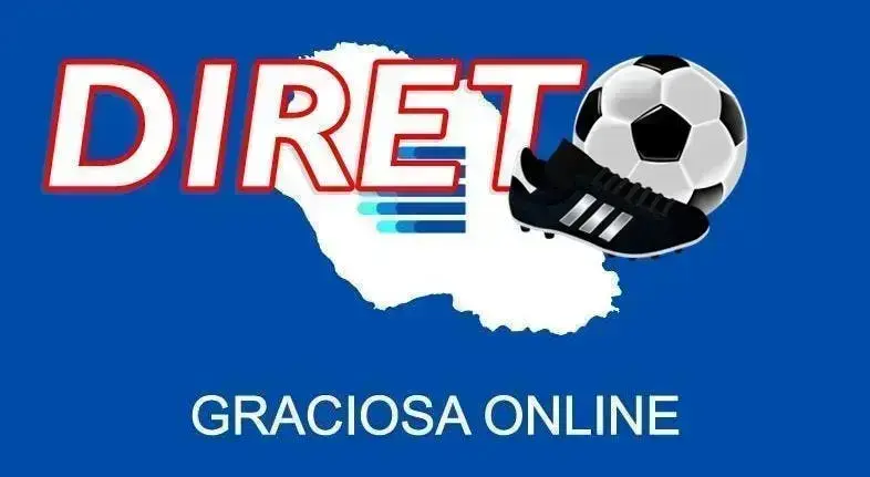 Resultado online