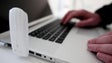Imagem de União Europeia quer combater notícias falsas que circulam na internet