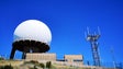 Radar do Pico do Arieiro está em funcionamento há seis anos