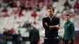 Imprensa internacional garante Roger Schmidt como novo treinador do Benfica