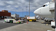 Imagem de NAV Portugal abre concurso para a aquisição dos radares do aeroporto