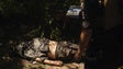 Imagem de Seis mortos em ataque russo contra edifício em Donetsk