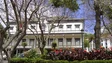 Imagem de Madeira com vários tribunais encerrados devido à greve dos funcionários judiciais (áudio)