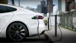 Imagem de Venda de novos veículos ligeiros elétricos cresce 58,6% até agosto
