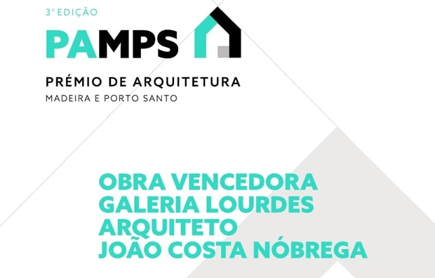 Sociedade