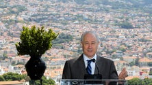 Imagem de Rio acusa República de irresponsabilidade política