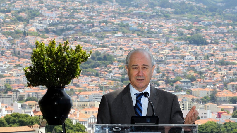 Imagem de Rio acusa República de irresponsabilidade política