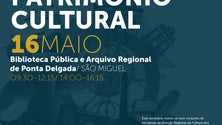 Imagem de Melhor comunicação entre os agentes culturais pode ajudar o turismo (Vídeo)