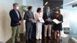Imagem de Cruzeiros entre a Madeira e Açores (vídeo)