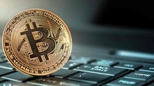 Imagem de G20 propõe regulamentação internacional de criptoativos