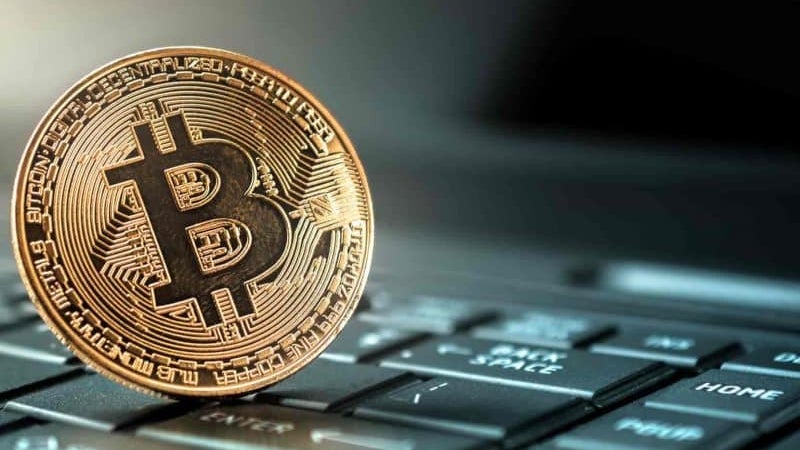 Imagem de G20 propõe regulamentação internacional de criptoativos