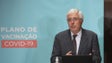 Portugal atrasa plano de vacinação (vídeo)