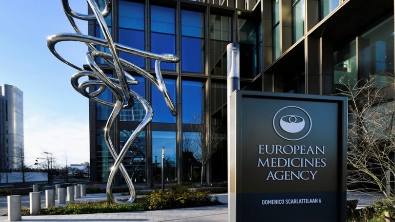 Imagem de Portugal já concluiu processos para aquisição de medicamentos aprovados pela EMA