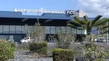 Imagem de Governo vai realizar estudo para ampliação da pista do Aeroporto do Pico