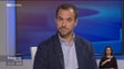 Imagem de «Estamos a falar de diferenças que individualmente não se farão sentir grandemente» (vídeo)