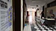 Imagem de Europeias: Afluência às urnas de 23,37% em Portugal até às 16:00