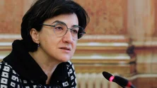 Imagem de Ministra da Agricultura diz que Governo está «atento» a efeitos na pesca