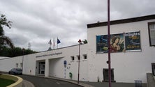 Imagem de Biblioteca de Ponta Delgada apresenta atividade sobre proteção de dados (Vídeo)