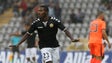 Nacional vence Boavista