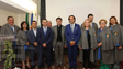 Imagem de Presidente das Misericórdias da Madeira pede reativação no Porto Santo