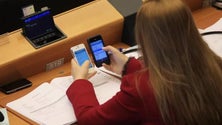 Imagem de Bruxelas insta Portugal a transpor novas regras das telecomunicações
