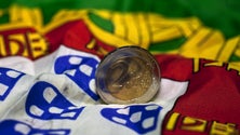 Imagem de Apoios a fundo perdido às empresas somam 1.588 milhões até abril