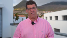 Imagem de Porto Santo tem grande expectativa com voo direto entre Lisboa e «ilha dourada» (áudio)