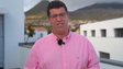 Imagem de Porto Santo tem grande expectativa com voo direto entre Lisboa e «ilha dourada» (áudio)