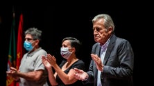Imagem de Covid-19: PCP quer anular despedimentos devido à pandemia