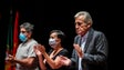 Imagem de Covid-19: PCP quer anular despedimentos devido à pandemia